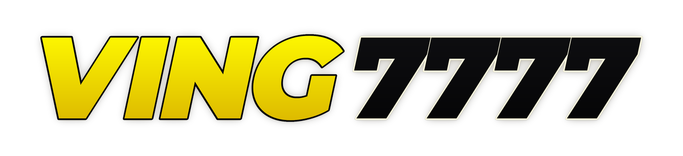 ving7777